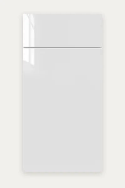 Palermo Gloss White, Altaeuro