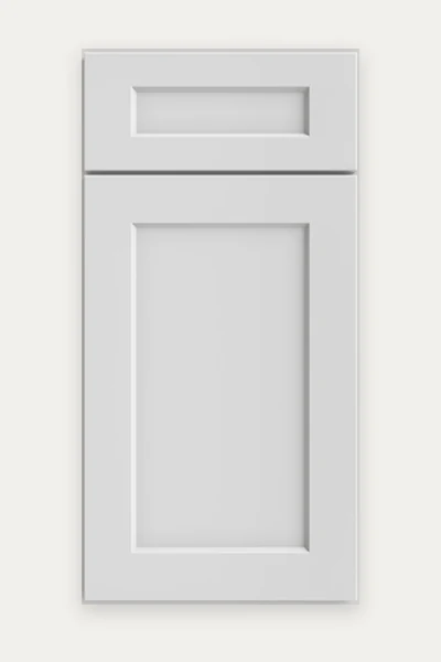 Shaker White, Shaker