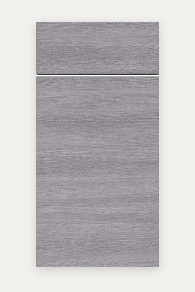 Torino Grey Wood, Altaeuro