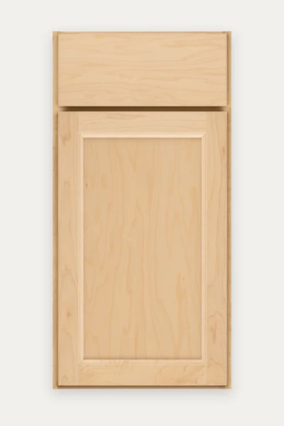 Crestone, Artisan