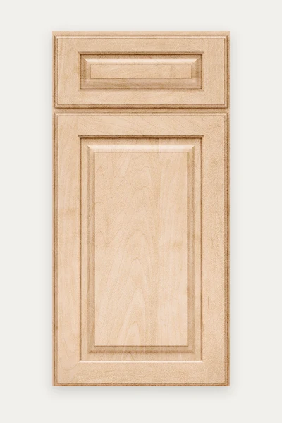 Hawthorn Full 5 Piece, Artisan