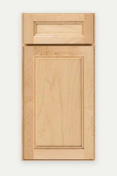 Highland 5 Piece, Artisan