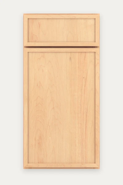 Newport, Artisan
